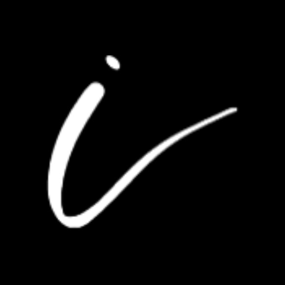 klothing_